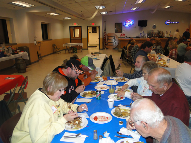 /pictures/Banquet_2015/2009-07-10 03.14.06.jpg